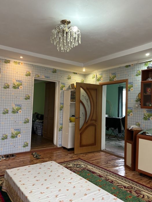 Продам дом в рассрочку