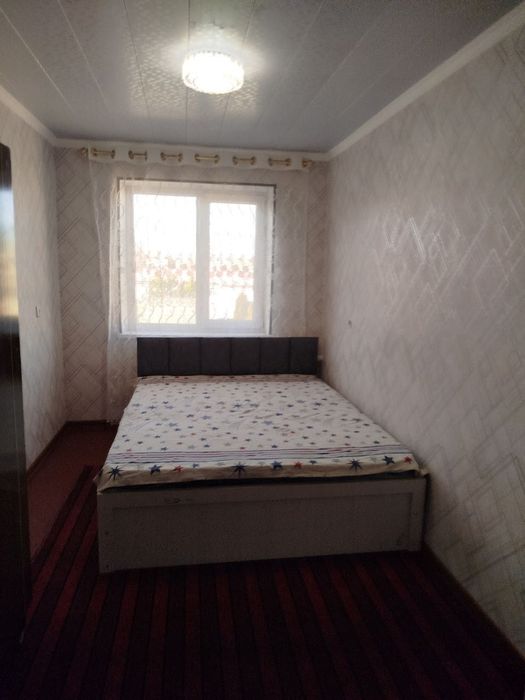 Ижарага квартира оила ва студентларга берилади Калинскийда