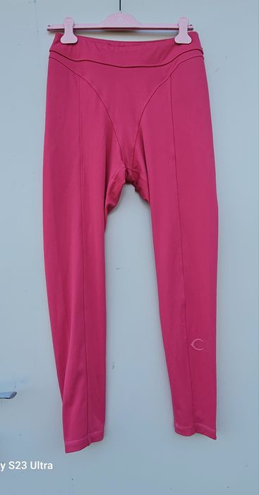 Reebok Cardi B оригинален дамски клин Л размер нов