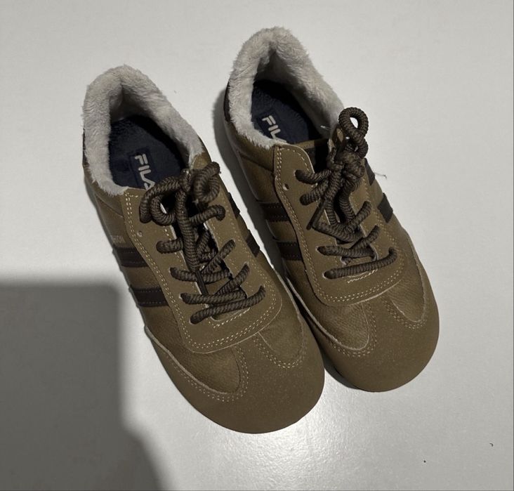 Обувь   размер 36 женская