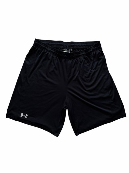 Under Armour  3 бр. Мъжки Панталонки / М,L,XL / Оригинал