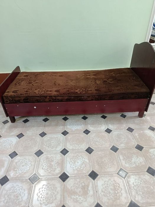 Mebel divan 2 metr boyi eni 90