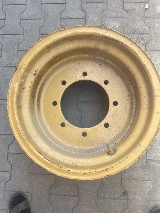 Продается диск на сат