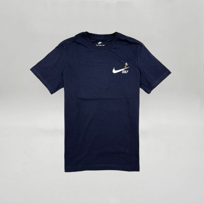 Мъжка тениска Nike