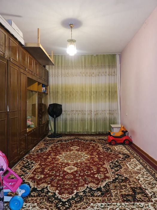 Srochne sotiladi Yunusobod 15 kvartel