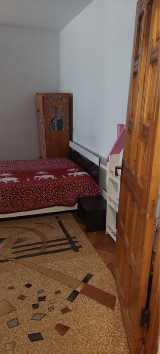 De inchiriat apartament 1 camera