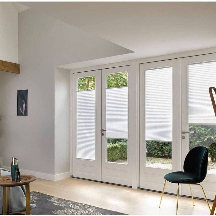 Жалюзи первые рук скидки