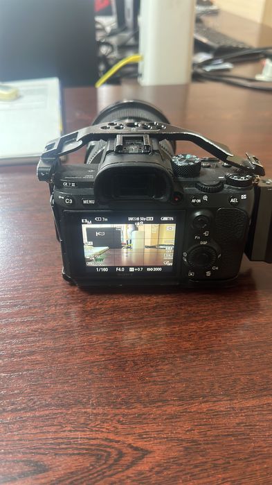 Sony камера сатыладыыы срооочно