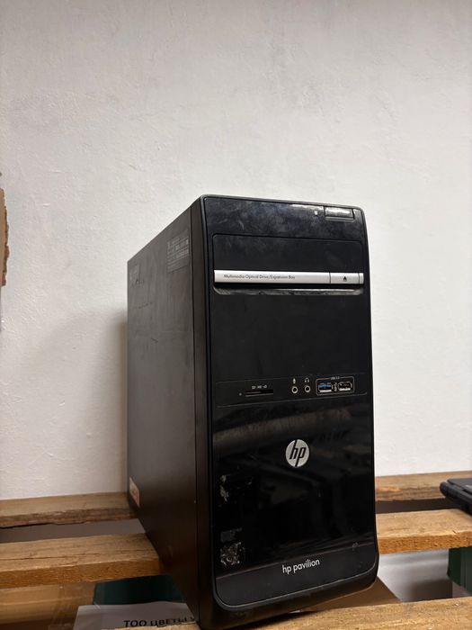 Продаем Технику Б/у