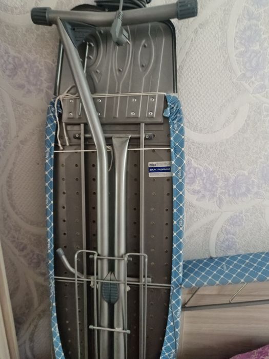 Гладильная доска
