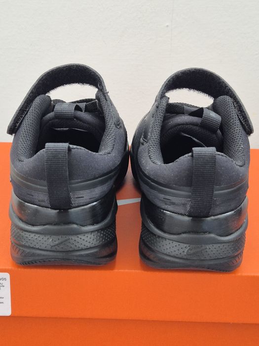 Nike  Star  Runner    Adidași Copii