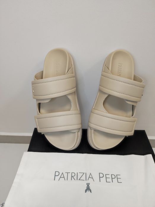 Чехли Patricia Pepe