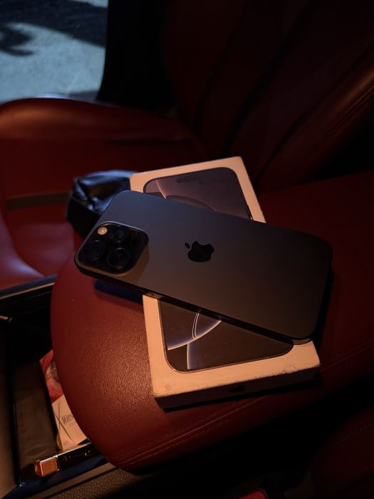 Iphone 16 pro max , айфон 16 про макс