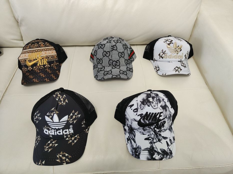 Sapca Under Armour Sapca Nike Sapca Adidas Sapca Jordan