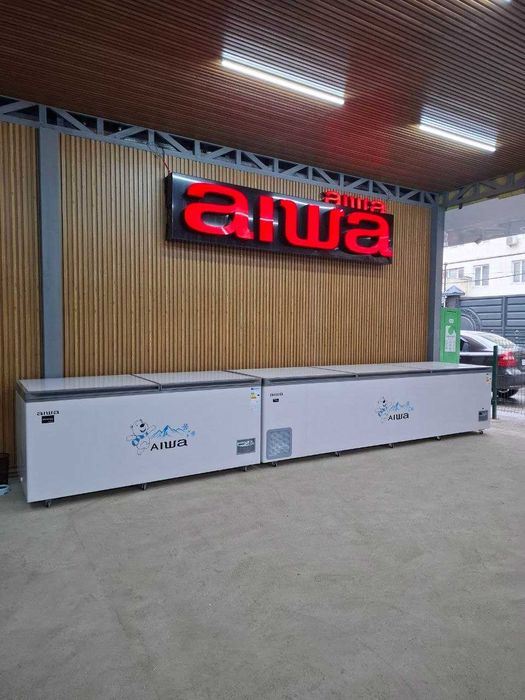 Morozilnik Морозилка Marazilka Muzlatgich Морозильник Marazilni freeze