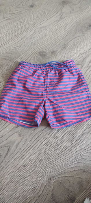 Lot 9 pantaloni de baie copii