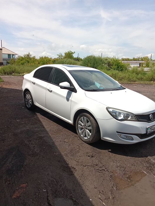 Срочно срочно срочно