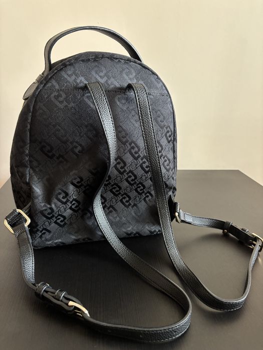 Дамска раница Liu Jo