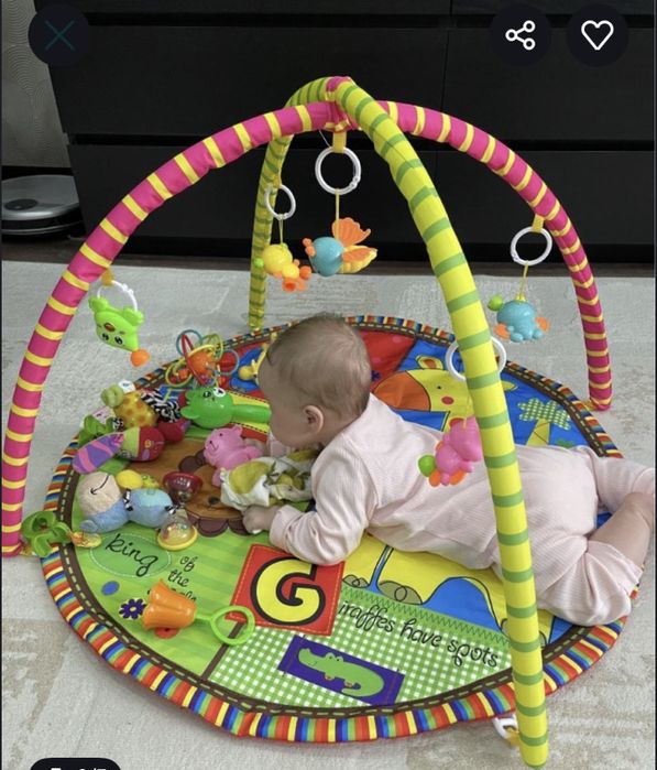 Детские одежды куртка комбинизон