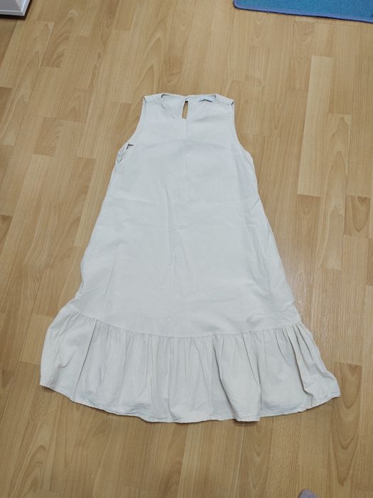 Женская одежда пакетом