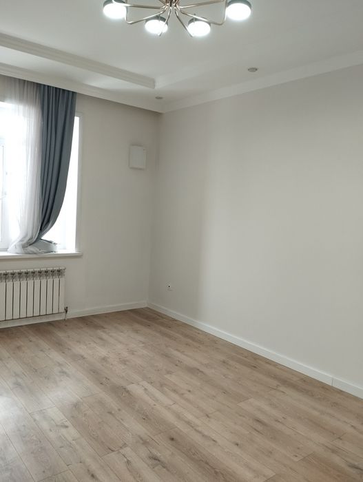 Покраска,побелка.