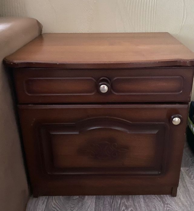 Продам белорусскую мебель