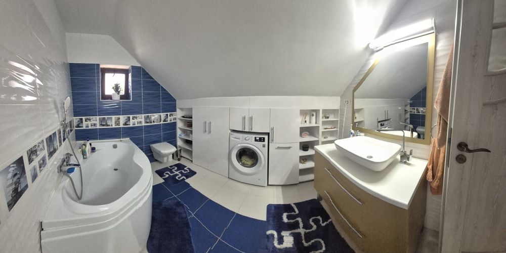 Vand casa M+P in Westfield,