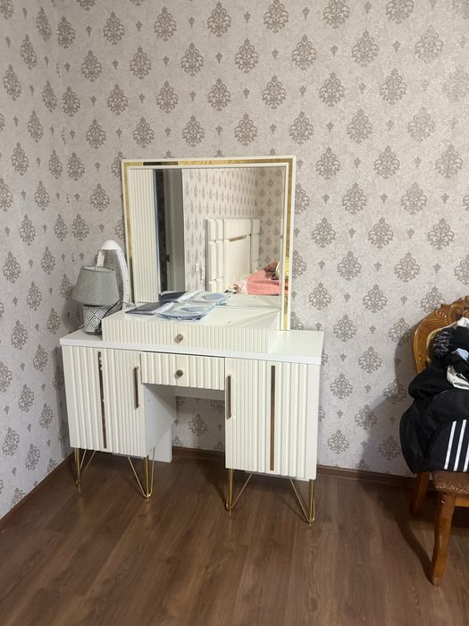 Сатылады 600 мын