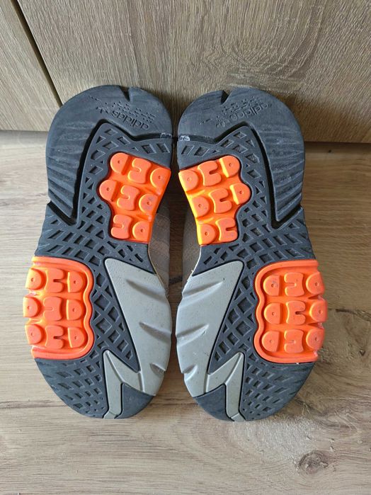 Дамски маратонки ADIDAS