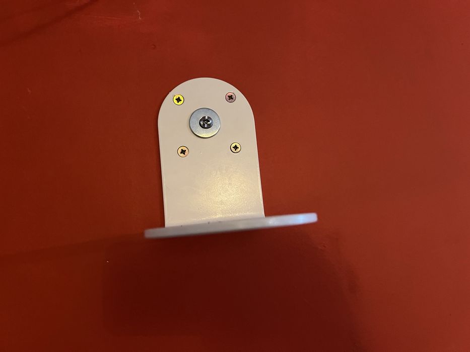 Sonos era 300 тонколони