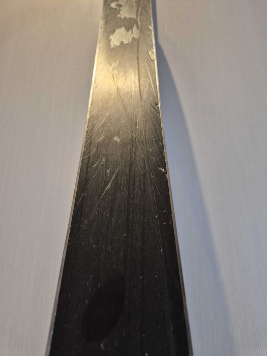 Schiuri Wedze Xlander - 165 cm