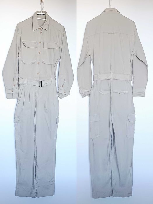 Туники и дрехи до 10€