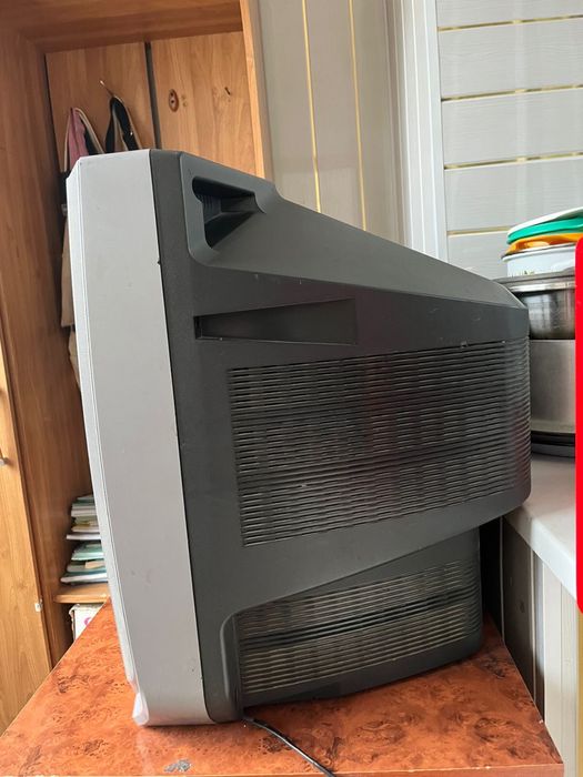 Телевизор сатылады