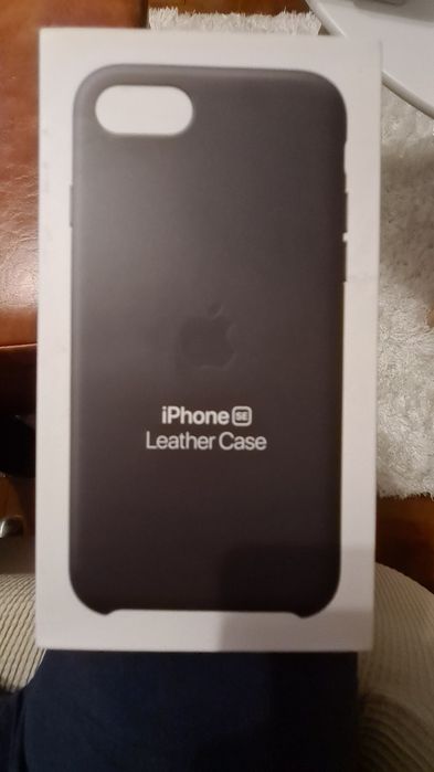 Husa Iphone si samsung s20, s20+, note 10