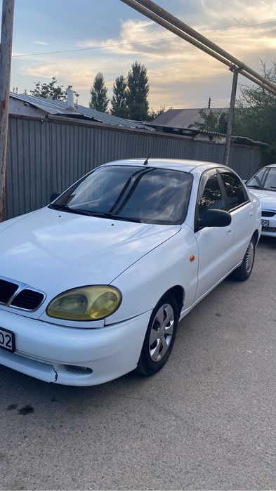 Аренда авто