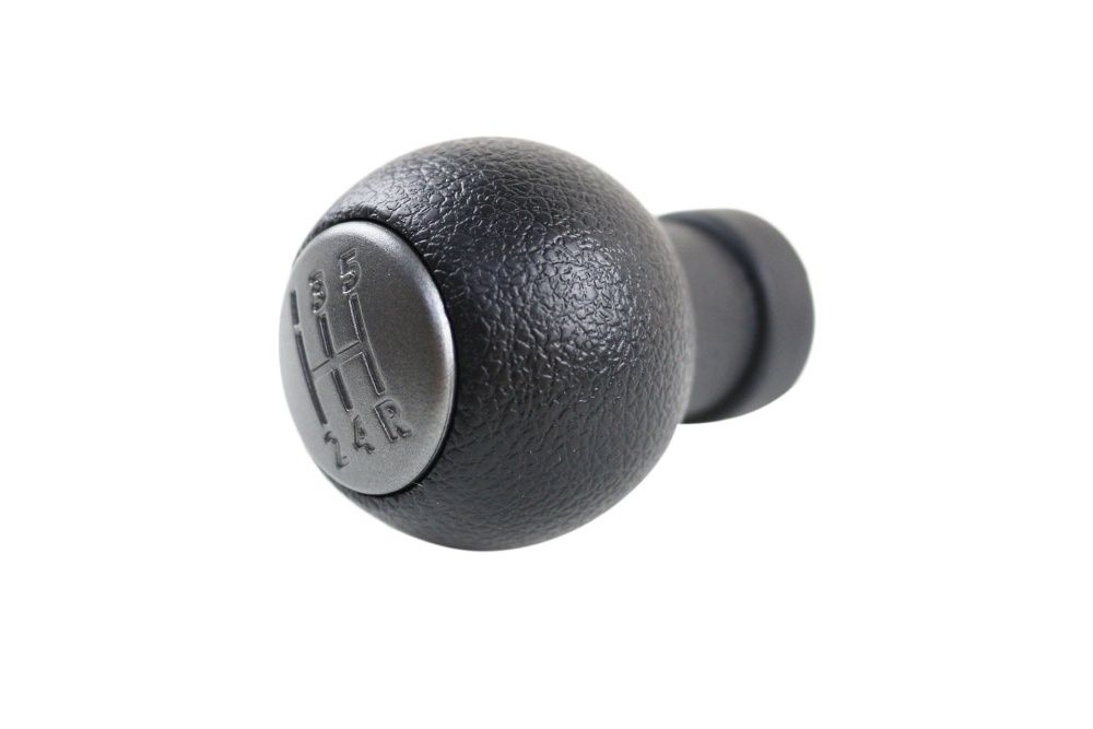 Топка Скоростен Лост Сузуки Suzuki Swift SX4 ALTO Фиат FIAT Sedici 5ск