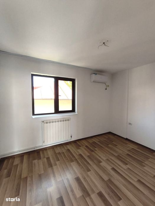 Banu Manta – Ion Mihalache – Spatiu birouri–Spatiu comercial–1900 EUR