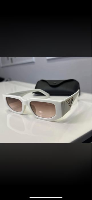 Дамски слънчеви Очила