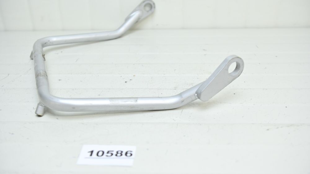 BMW R1200GS Adventure K25 2005 - 2012 Suport Frontal Prindere Parbriz