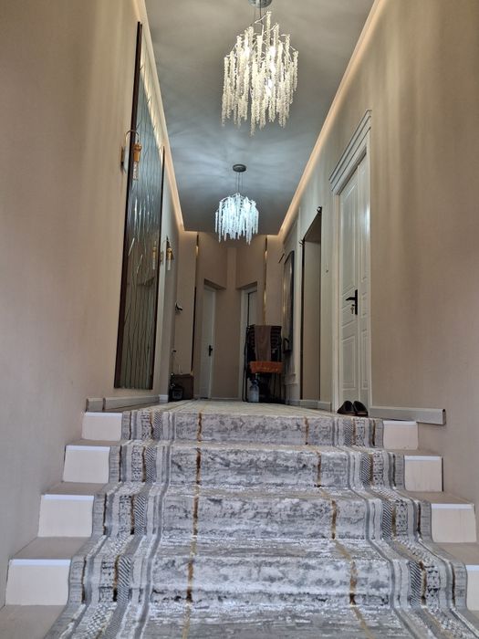 Участка сотилади