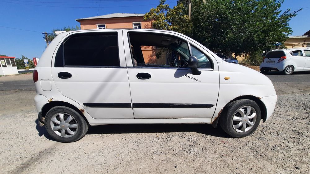 Иложи борича тез сотиш гарак!