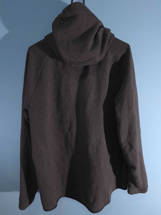 Tottenham NIKE Tech Fleece Горнище/Мъжко XL