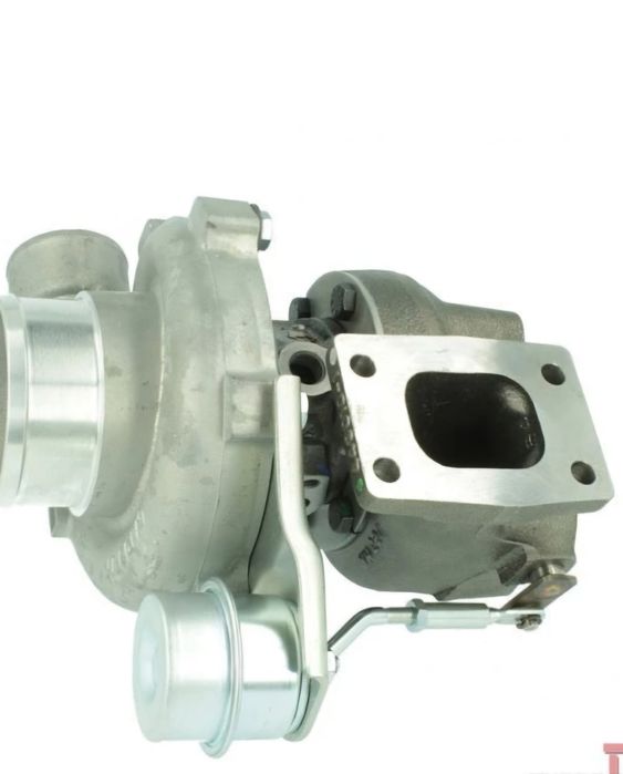 Garret Ново турбо Gt2860rs