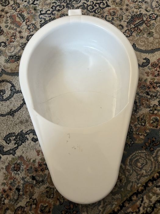 Продам судно 5000 т новое