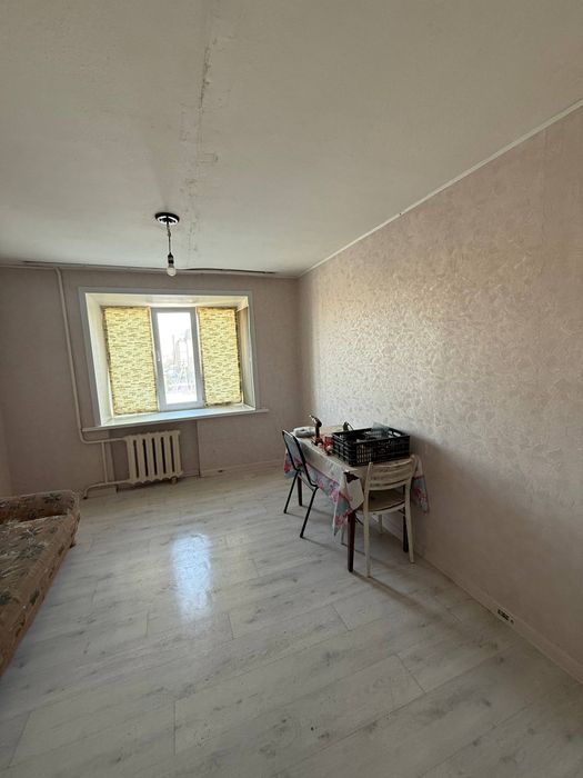 Продам 2комнатную квартиру