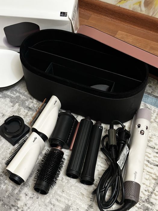 Dyson Airwrap Complete HS05