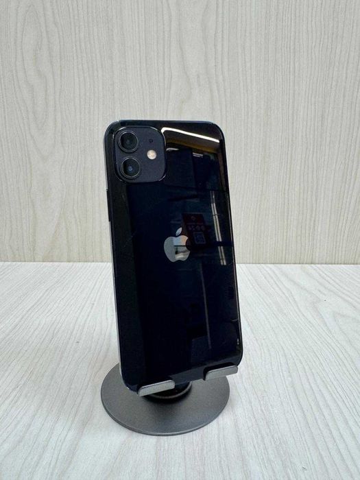 Iphone 12 128ГБ/ Айфон 12 128ГБ /РАССРОЧКА! "Ломбард Лидер