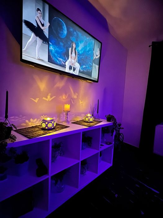 Casa regim hotelier ! VIP ! Evenimente majorat zi naștere petrecere  !