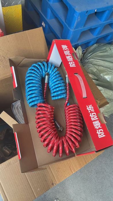 Бочка для трактора