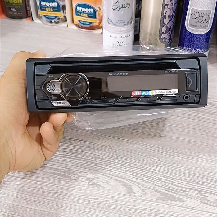 Pioneer 1150 ariginal